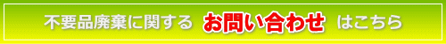 svipɊւ邨₢킹͂