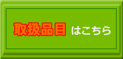 戵iڂ͂